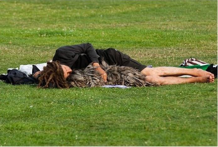 나의 능력과는 상관없이 나를 사랑해주는 존재 | 인스티즈