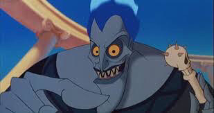 추억의 디즈니 만화동산 | 인스티즈