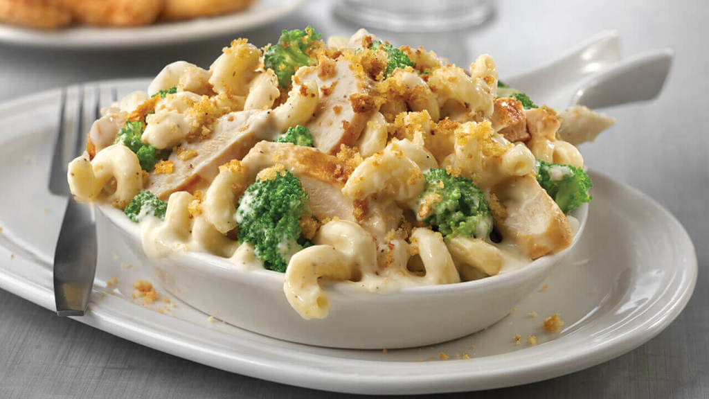 이거.. 좋아하세요.....?? | 인스티즈