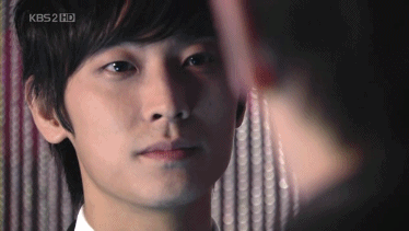 남자주연이 약했다고 평가받는 드라마류 갑 | 인스티즈