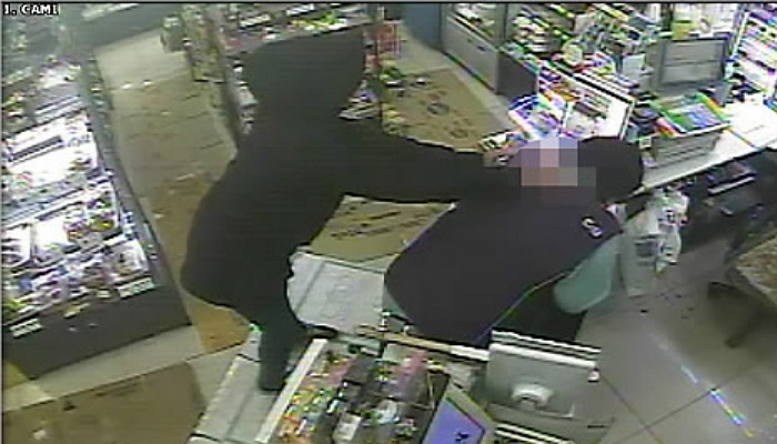 편돌이 수난시대.jpgif | 인스티즈