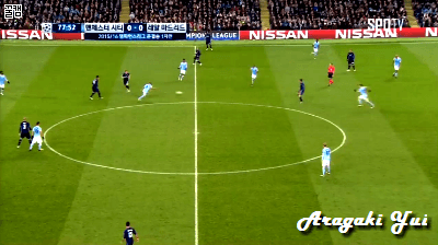 베일턴.GIF | 인스티즈