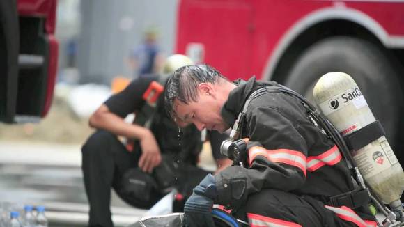 고마움을 모르는 국민 | 인스티즈
