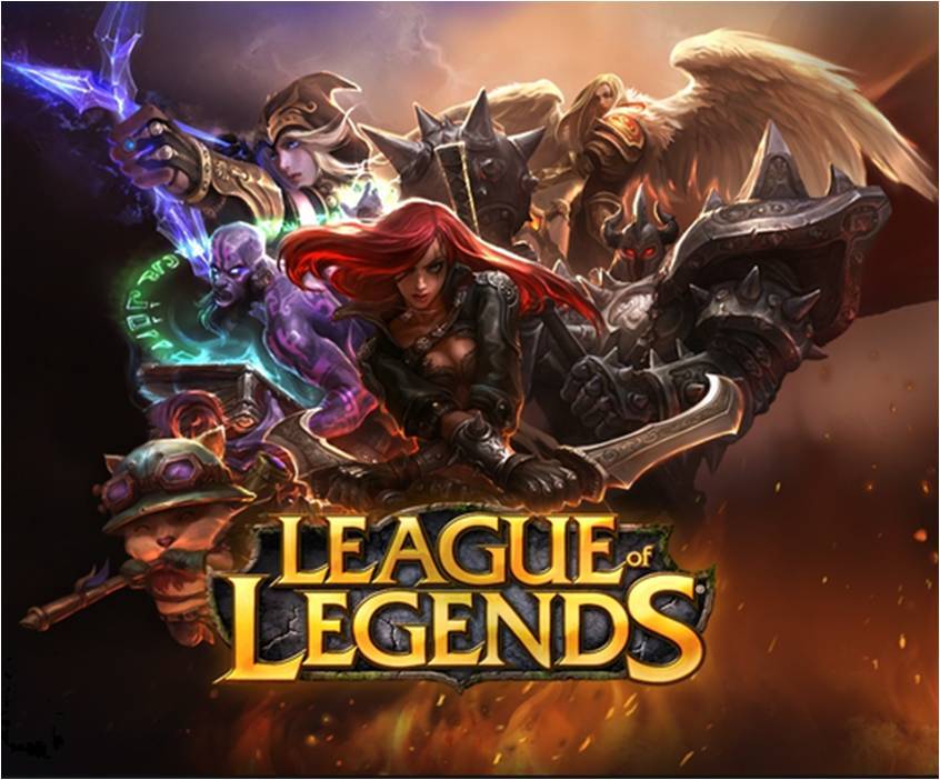 여자들이 싫어하는 얘기 TOP 4 | 인스티즈