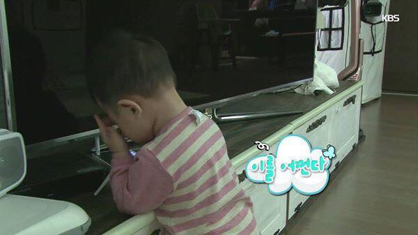 생애 첫 대박사고친 대박이.JPG | 인스티즈