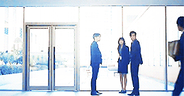 사회의 문턱에 선 20대를 울리는 미생 명대사들 | 인스티즈