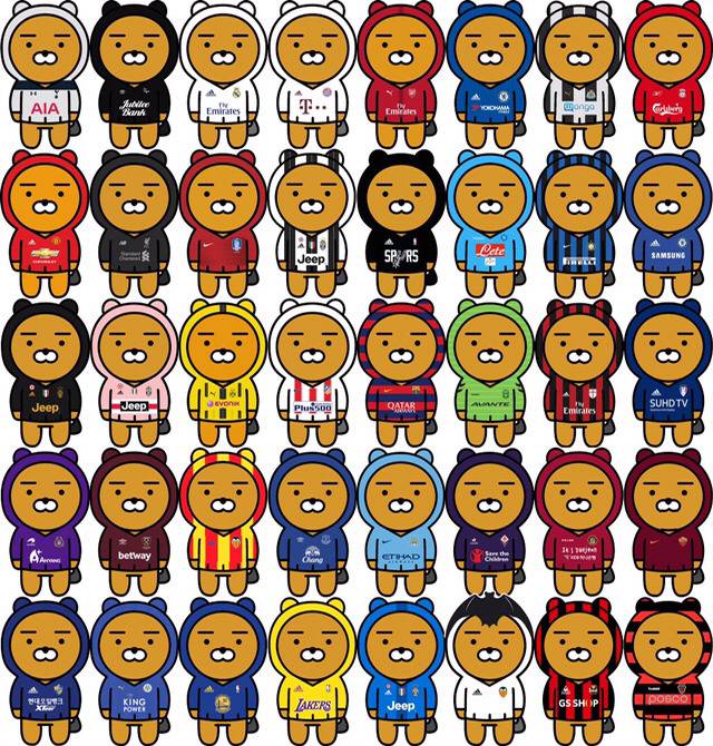 하이힐로 이상한짓하는 동생 | 인스티즈