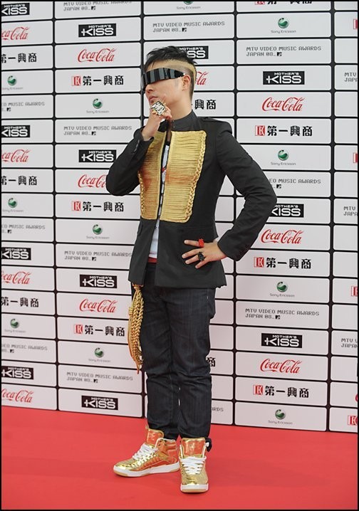 나는 언제나 한국인이고, 한국 국적을 포기하는 일은 없을 것이다 | 인스티즈