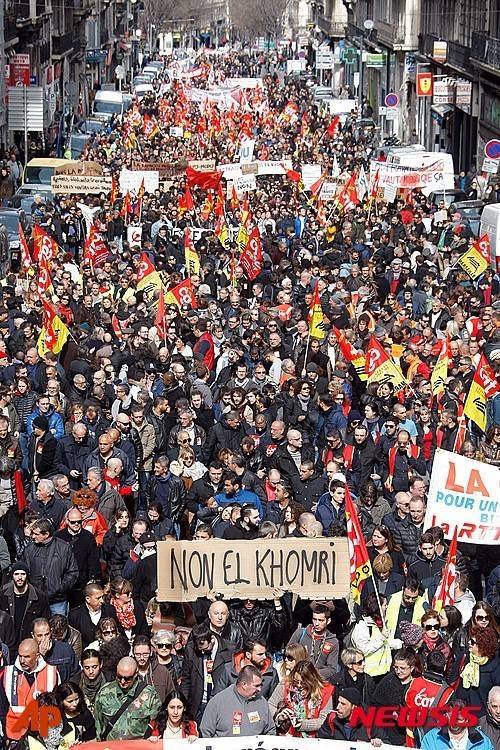 혁명의 나라 프랑스 | 인스티즈