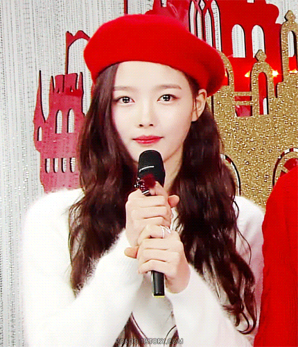 유정vs유정vs유정(투표) | 인스티즈