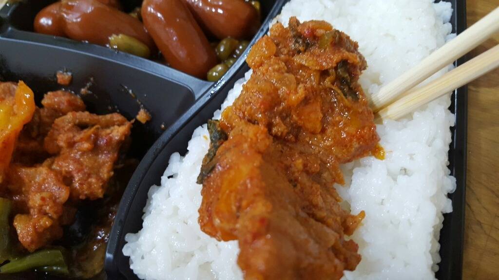 인생 최고의 행복 중 하나 | 인스티즈