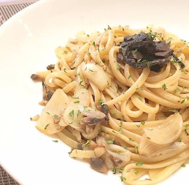 나는야 요리왕! | 인스티즈