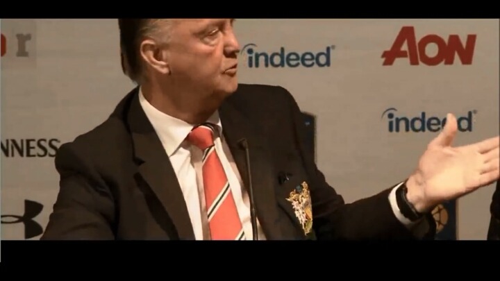 봐도봐도 웃긴 반할의 마이크 스몰링 | 인스티즈