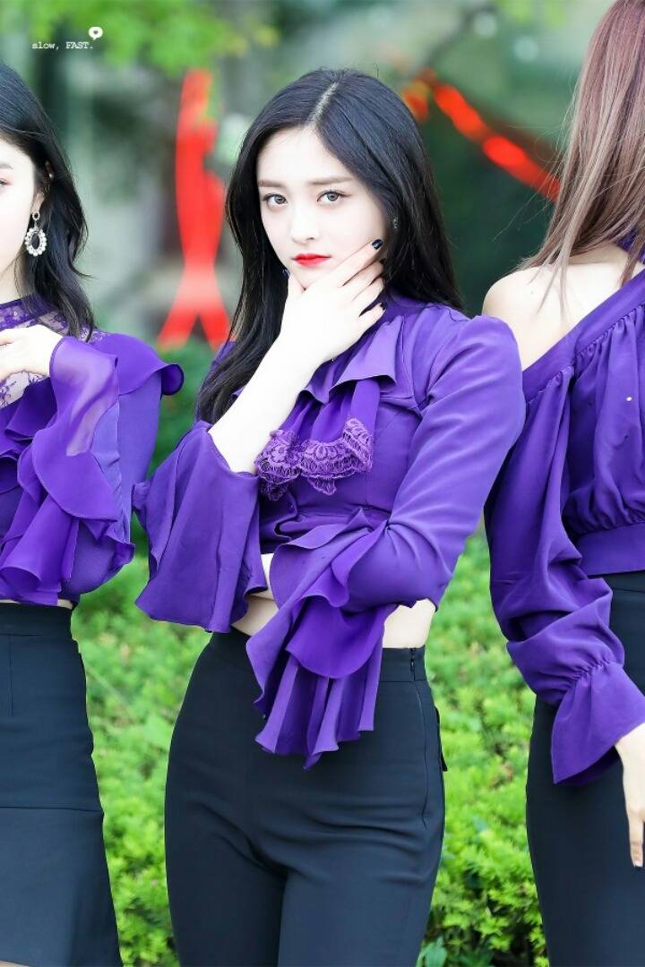 결승 기다리면서 결경이 | 인스티즈