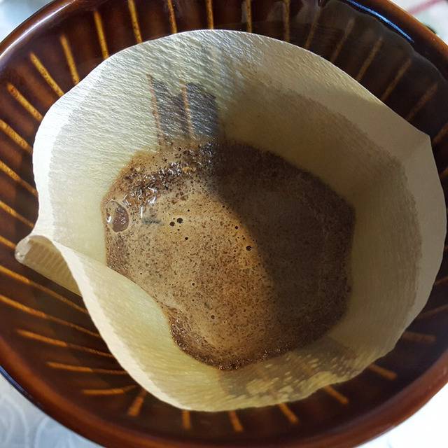 한 루리웹 유저가 커피마시는 방법 | 인스티즈