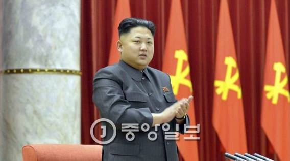 이 조건이면 암살 가능하다 vs 불가능하다 .jpg | 인스티즈