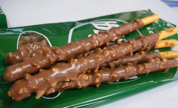 어린이 입맛 | 인스티즈