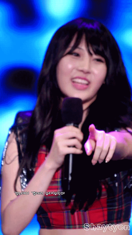 바보유라 | 인스티즈