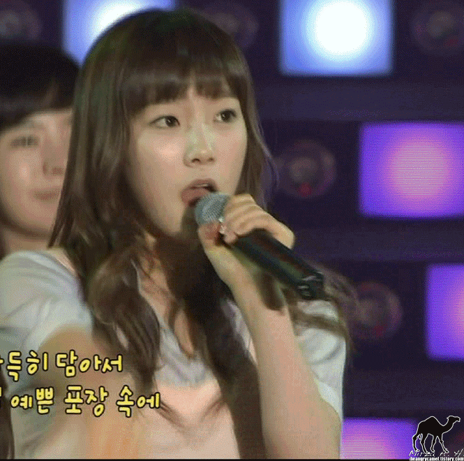 이래서 탱구탱구하는건가 | 인스티즈