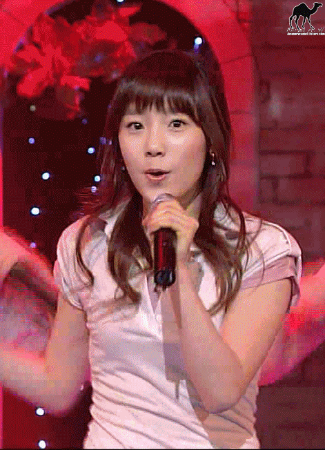 이래서 탱구탱구하는건가 | 인스티즈