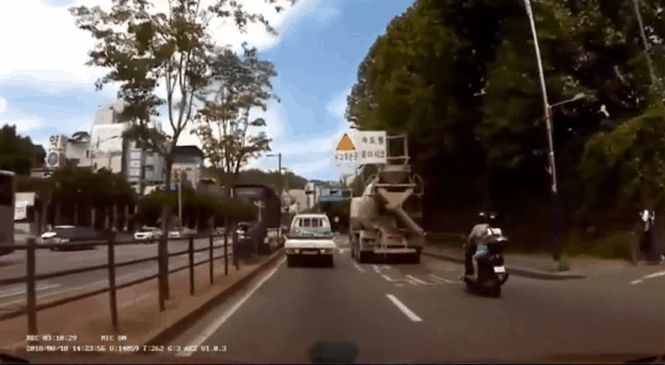 자라니 레전드.gif | 인스티즈