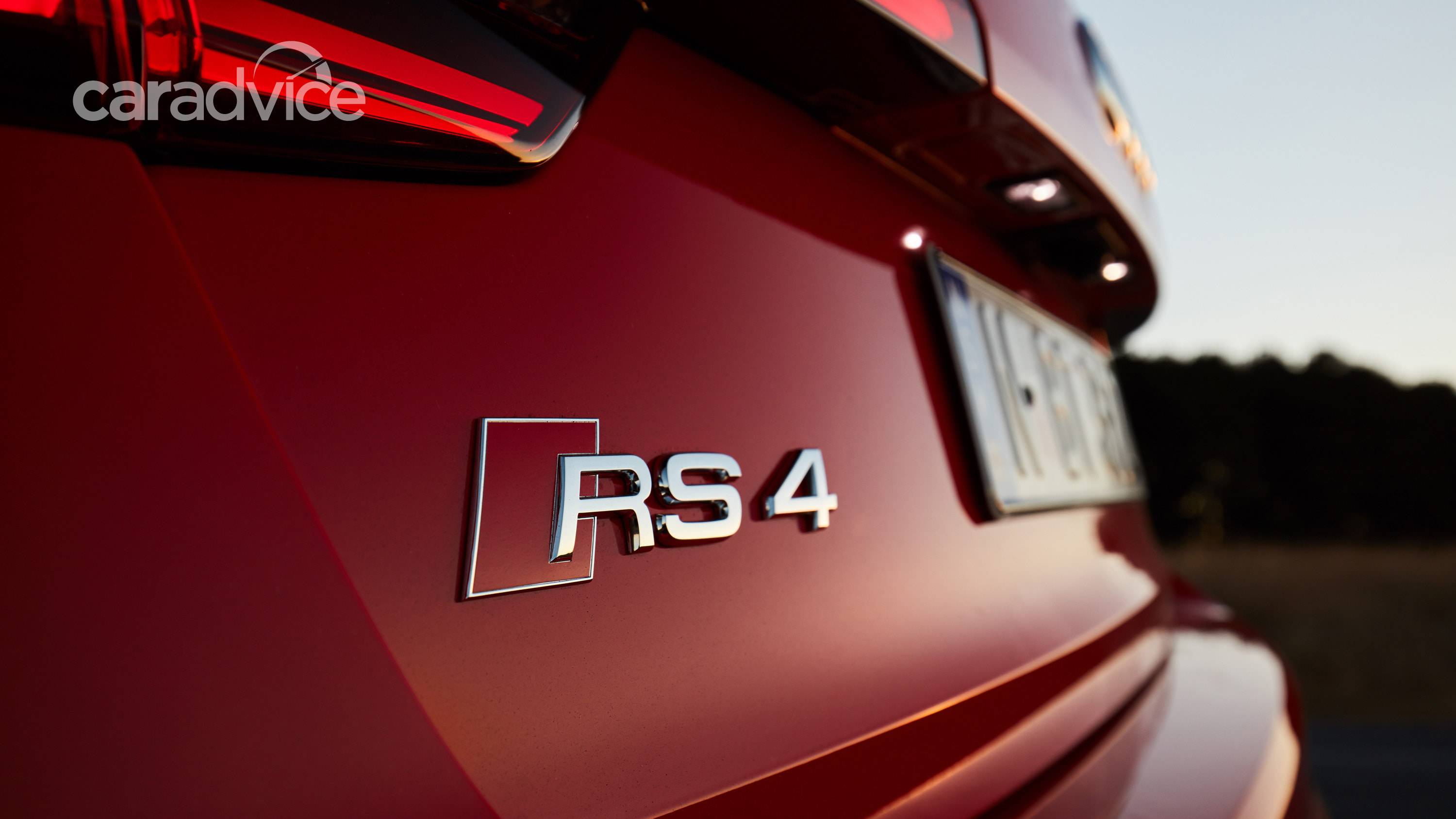 2018 신형 아우디 RS4 아반트 [데이터주의] | 인스티즈