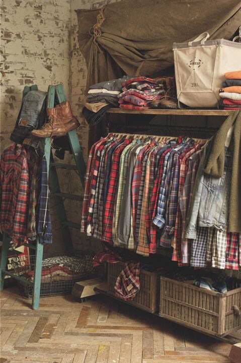 남자 가을코디 | 인스티즈