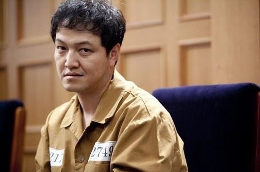 조태오가 이사람들 만나면 여기 응급실행 | 인스티즈