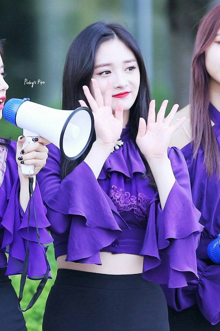 결승 기다리면서 결경이 | 인스티즈