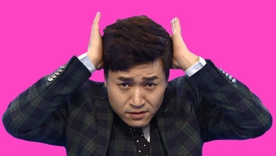 솔직히 잘생김.jpg | 인스티즈