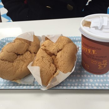 중화권의 보드러운 케이크 paper wrapped cake 紙包蛋糕 | 인스티즈