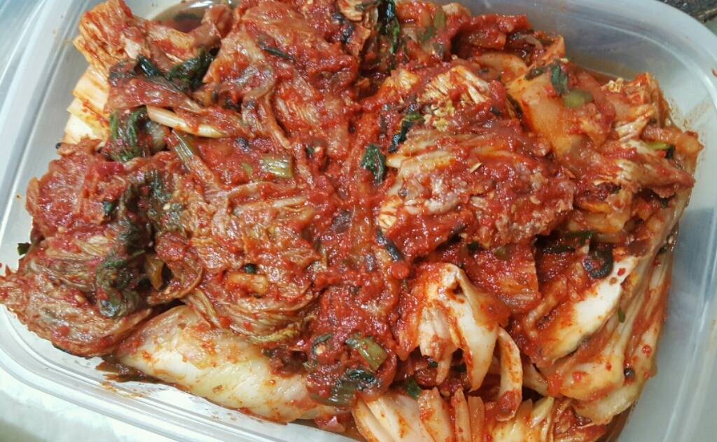 사람들이 은근히 싫어하는 고기먹는 장소 | 인스티즈