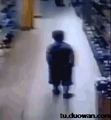 엄마 응가 하고싶어 | 인스티즈