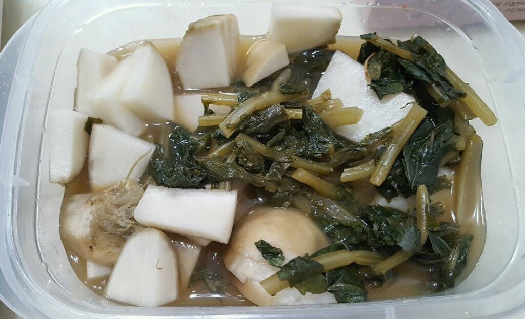 사람들이 은근히 싫어하는 고기먹는 장소 | 인스티즈