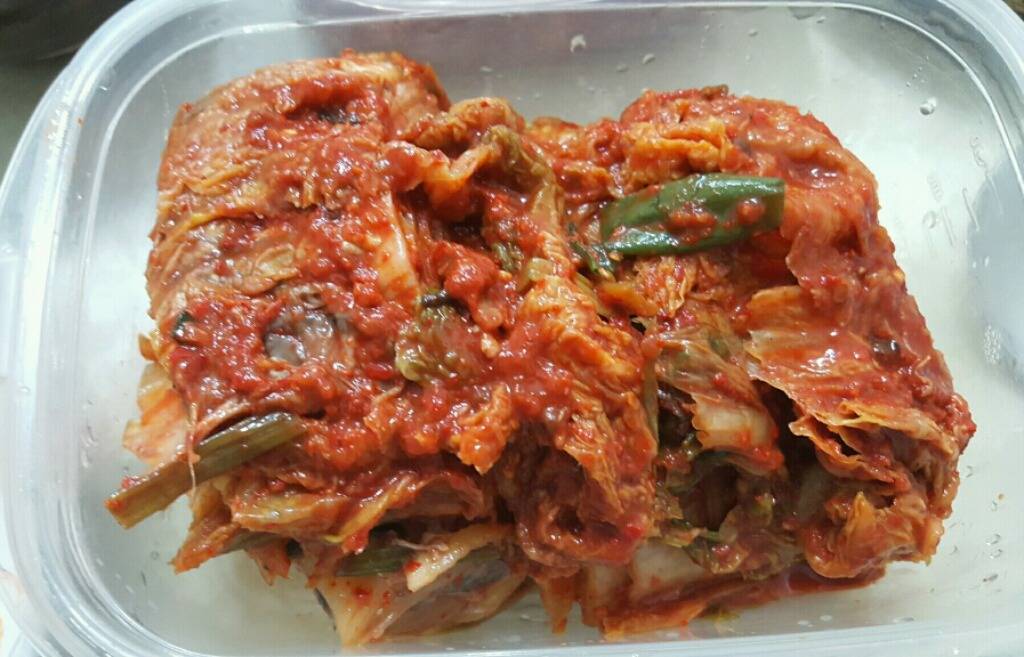 사람들이 은근히 싫어하는 고기먹는 장소 | 인스티즈