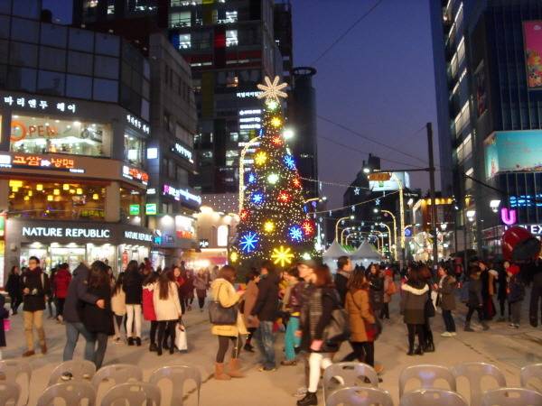 국민 MC 유재석을 넘보고있는 또하나의 MC.jpg | 인스티즈