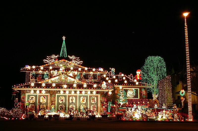 국민 MC 유재석을 넘보고있는 또하나의 MC.jpg | 인스티즈