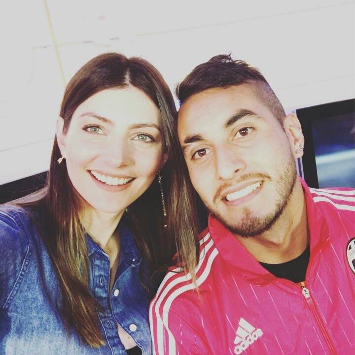 개인적으로 레알의 12번째 챔스 우승을 인정할 수 없는 이유 | 인스티즈