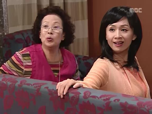 [거침없이하이킥] 기고만장해진 민호 ㅋㅋㅋㅋㅋㅋㅋ.jpg | 인스티즈