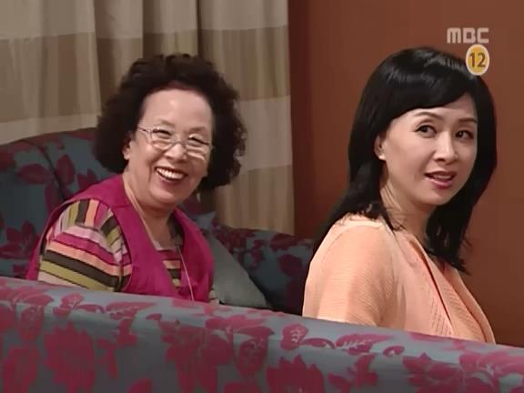 [거침없이하이킥] 기고만장해진 민호 ㅋㅋㅋㅋㅋㅋㅋ.jpg | 인스티즈