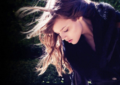 언제나 인연은 한 번 밖에 오지 않는다는 생각을 하며 살았더라면 | 인스티즈