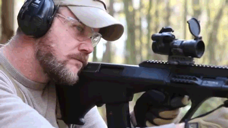 왼손잡이의 비애.gif | 인스티즈