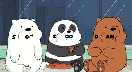 어른들이 가서 놀아도 재밌을거 같은 경주의 한 키즈 카페.jpg | 인스티즈