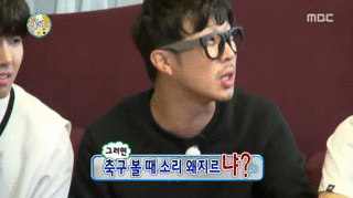 무한도전 기다린 맏형 | 인스티즈