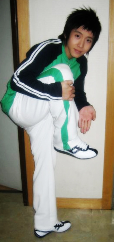 나의 협찬을 보아라.jpg | 인스티즈