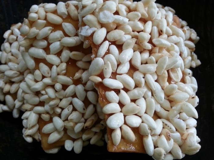 [귤향과즐] 이름부터 특이한 제주도 전통한과 귤향과즐 | 인스티즈