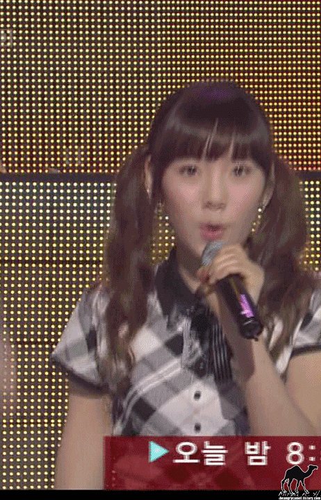 이래서 탱구탱구하는건가 | 인스티즈