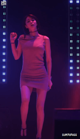 3초안에 뒤로가기누르면 대한민국을 떠나겠습니다 | 인스티즈