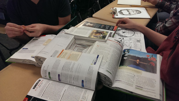 완벽해서 기분 좋은 사진 | 인스티즈