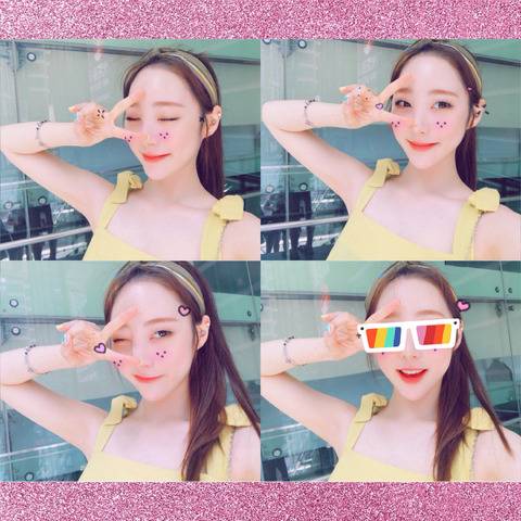 모두를 응원하지만 개인적으로 조금 더 응원하고 아끼게 되는 아이돌 | 인스티즈